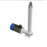 Single Reduction Electric Cylinder  - Preselected motor